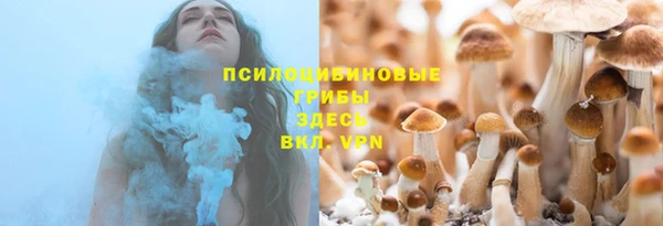 метамфетамин Богородск