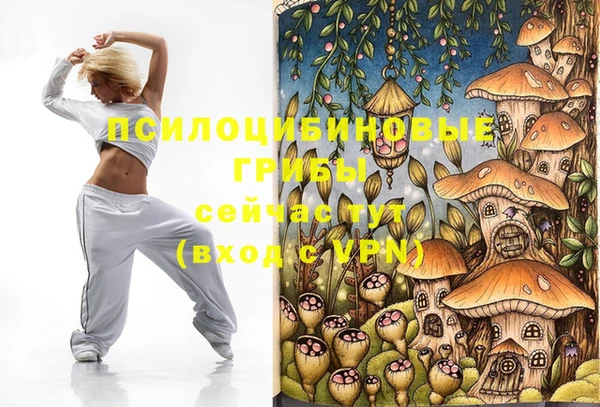 метамфетамин Богородск